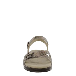 Women's , Duo Sandal|SAS Online