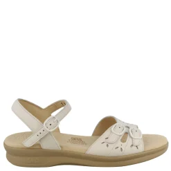 Women's , Duo Sandal|SAS Sale