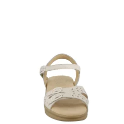 Women's , Duo Sandal|SAS Sale