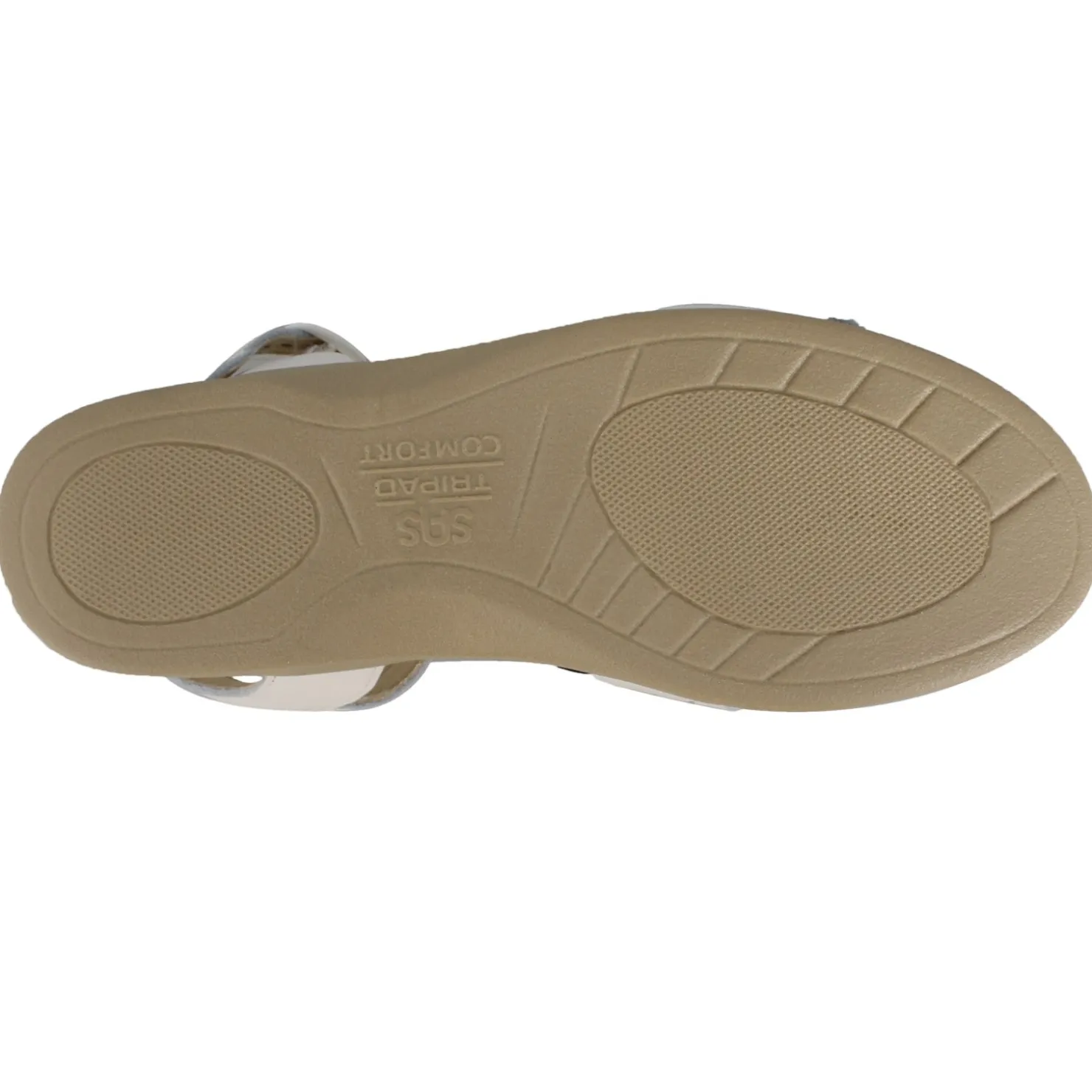 Women's , Duo Sandal|SAS Sale