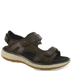 Women's , Embark Sandal|SAS Best