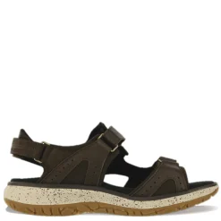 Women's , Embark Sandal|SAS Best