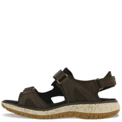 Women's , Embark Sandal|SAS Best