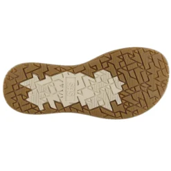 Women's , Embark Sandal|SAS Best
