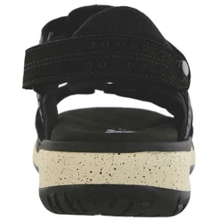 Women's , Embark Sandal|SAS Sale