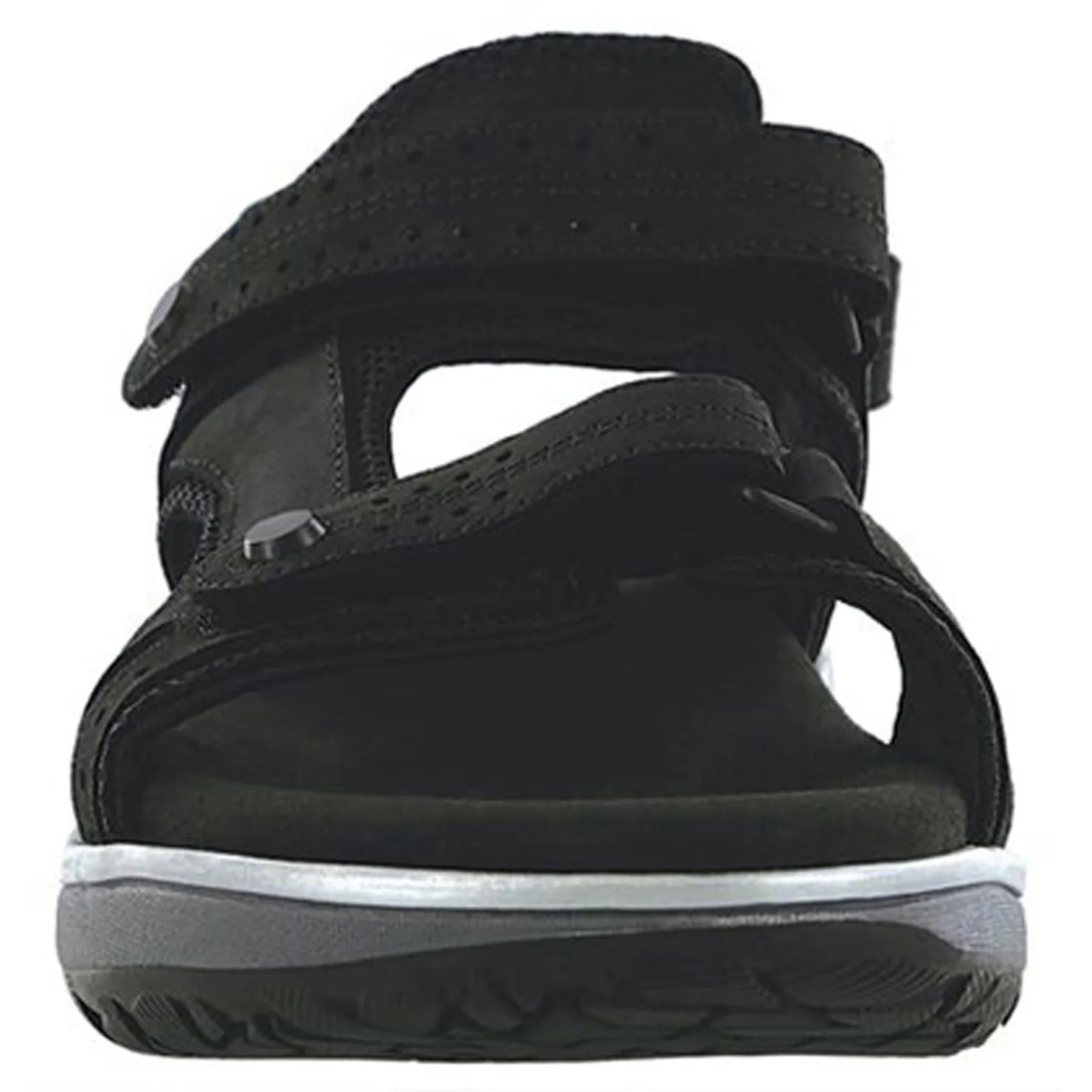 Women's , Embark Sandal|SAS Outlet