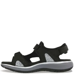 Women's , Embark Sandal|SAS Outlet