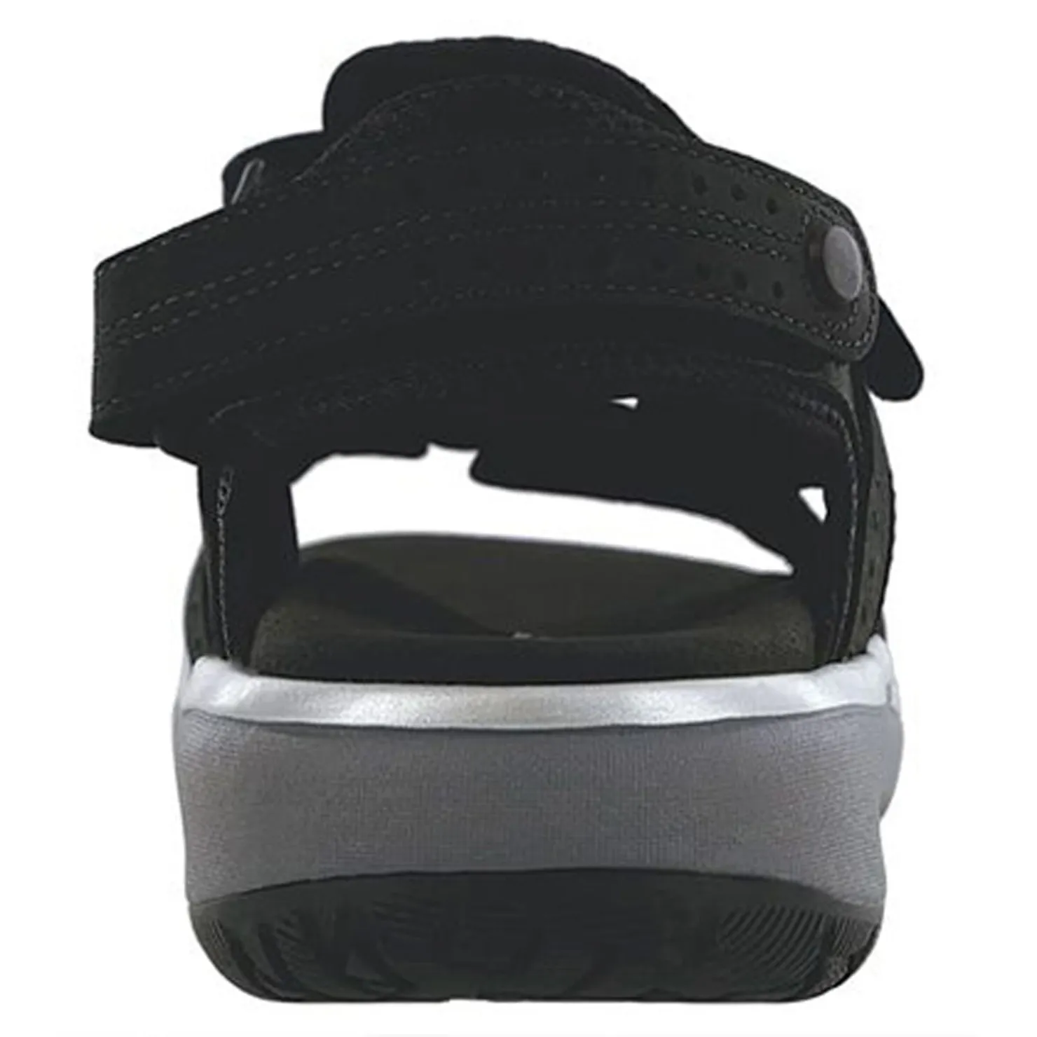 Women's , Embark Sandal|SAS Outlet