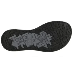 Women's , Embark Sandal|SAS Outlet