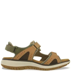 Women's , Embark Sandal|SAS Hot