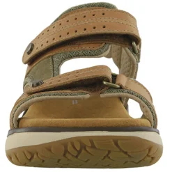 Women's , Embark Sandal|SAS Hot
