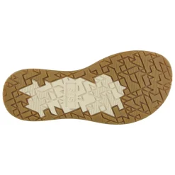 Women's , Embark Sandal|SAS Hot