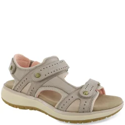 Women's , Embark Sandal|SAS Sale
