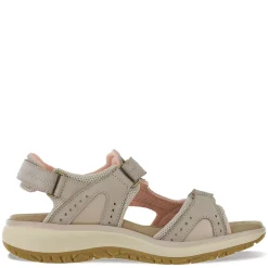 Women's , Embark Sandal|SAS Sale