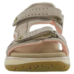 Women's , Embark Sandal|SAS Sale