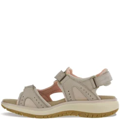Women's , Embark Sandal|SAS Sale