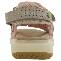 Women's , Embark Sandal|SAS Sale