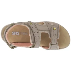 Women's , Embark Sandal|SAS Sale
