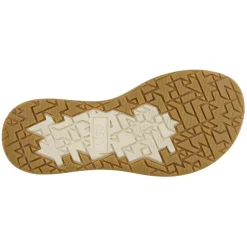 Women's , Embark Sandal|SAS Sale