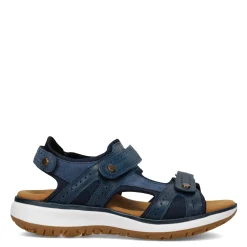 Women's , Embark Sandal|SAS New
