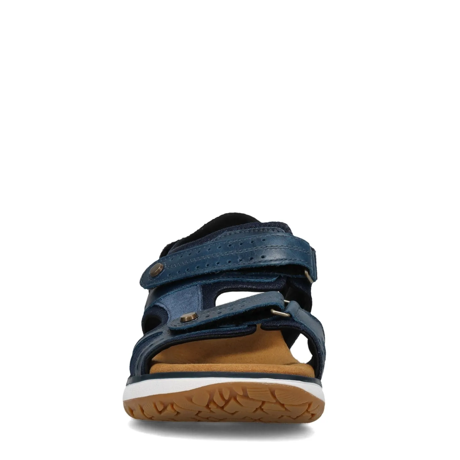 Women's , Embark Sandal|SAS New