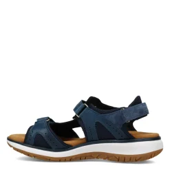 Women's , Embark Sandal|SAS New