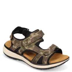 Women's , Embark Sandal|SAS Hot