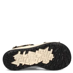 Women's , Embark Sandal|SAS Hot