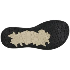 Footbed Sandals*SAS Women's , Embark Sandal Black Ash
