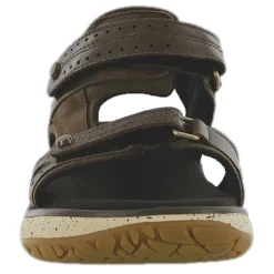 Footbed Sandals*SAS Women's , Embark Sandal Smores