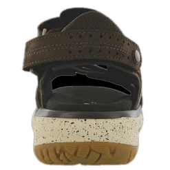 Footbed Sandals*SAS Women's , Embark Sandal Smores
