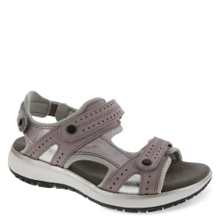 Women's , Embark Sports Sandal|SAS Online