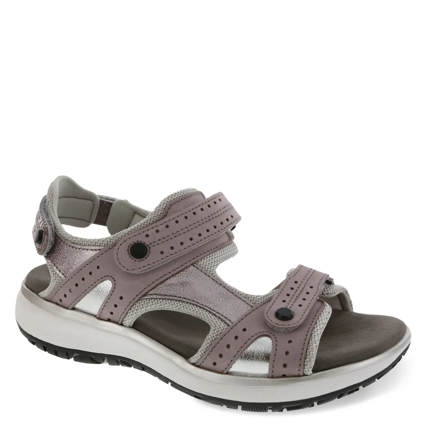 Women's , Embark Sports Sandal|SAS Online