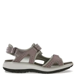 Women's , Embark Sports Sandal|SAS Online