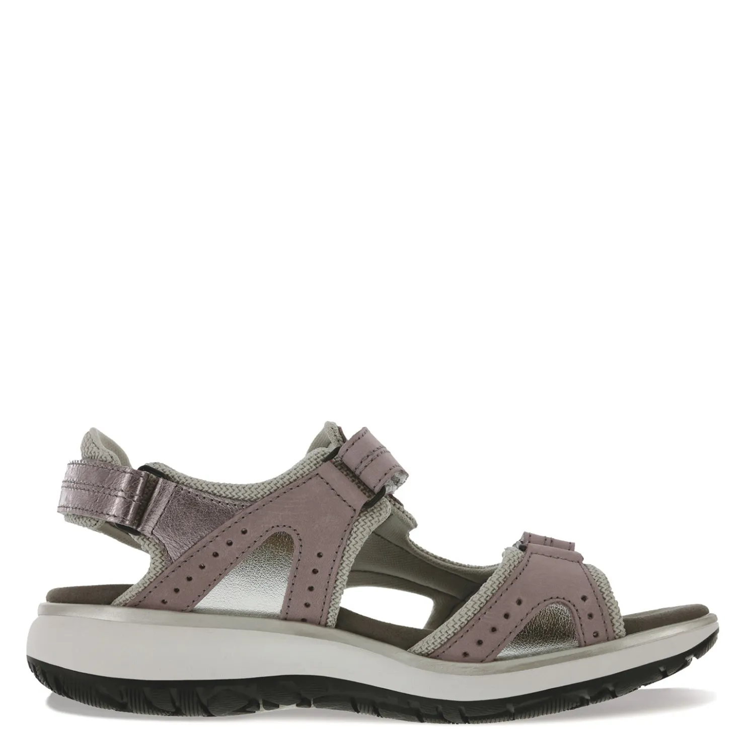 Women's , Embark Sports Sandal|SAS Online