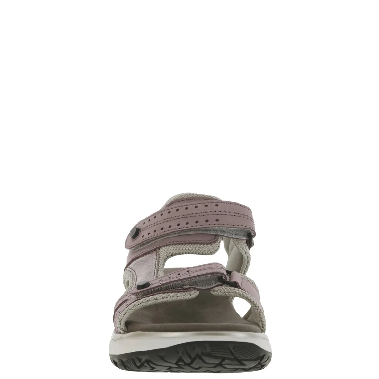 Women's , Embark Sports Sandal|SAS Online
