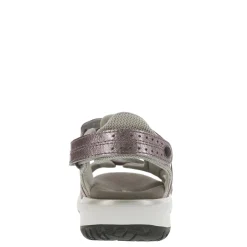 Women's , Embark Sports Sandal|SAS Online