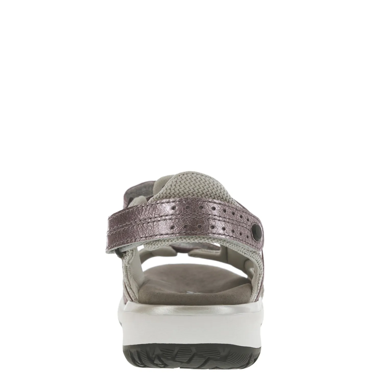 Women's , Embark Sports Sandal|SAS Online