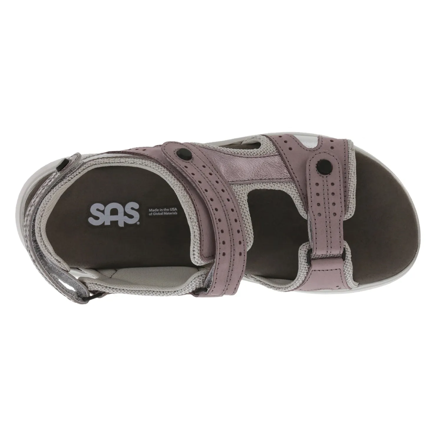 Women's , Embark Sports Sandal|SAS Online