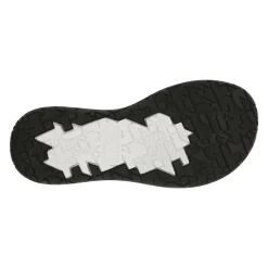 Women's , Embark Sports Sandal|SAS Online