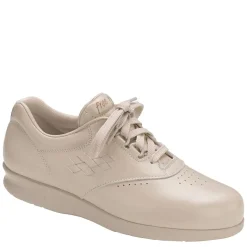 Women's , Free Time Walking Shoe|SAS Hot