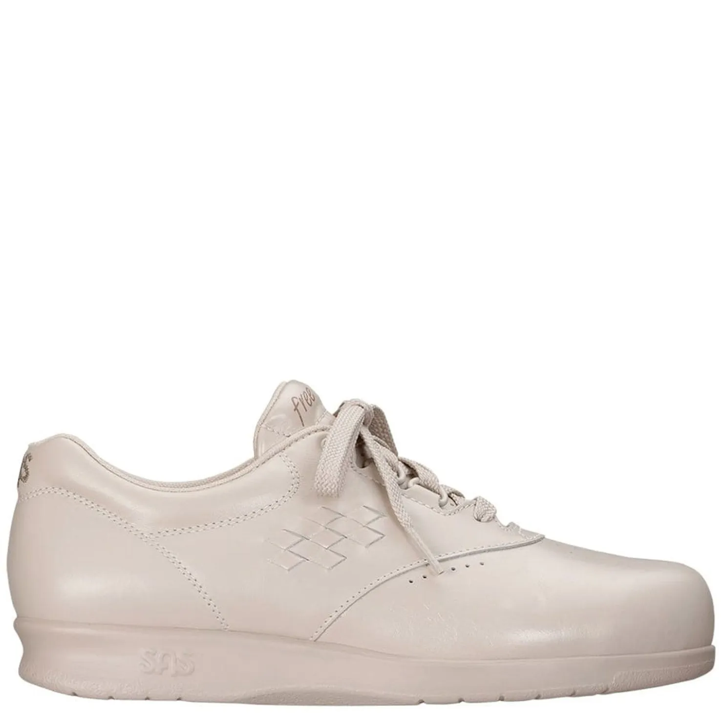 Women's , Free Time Walking Shoe|SAS Hot