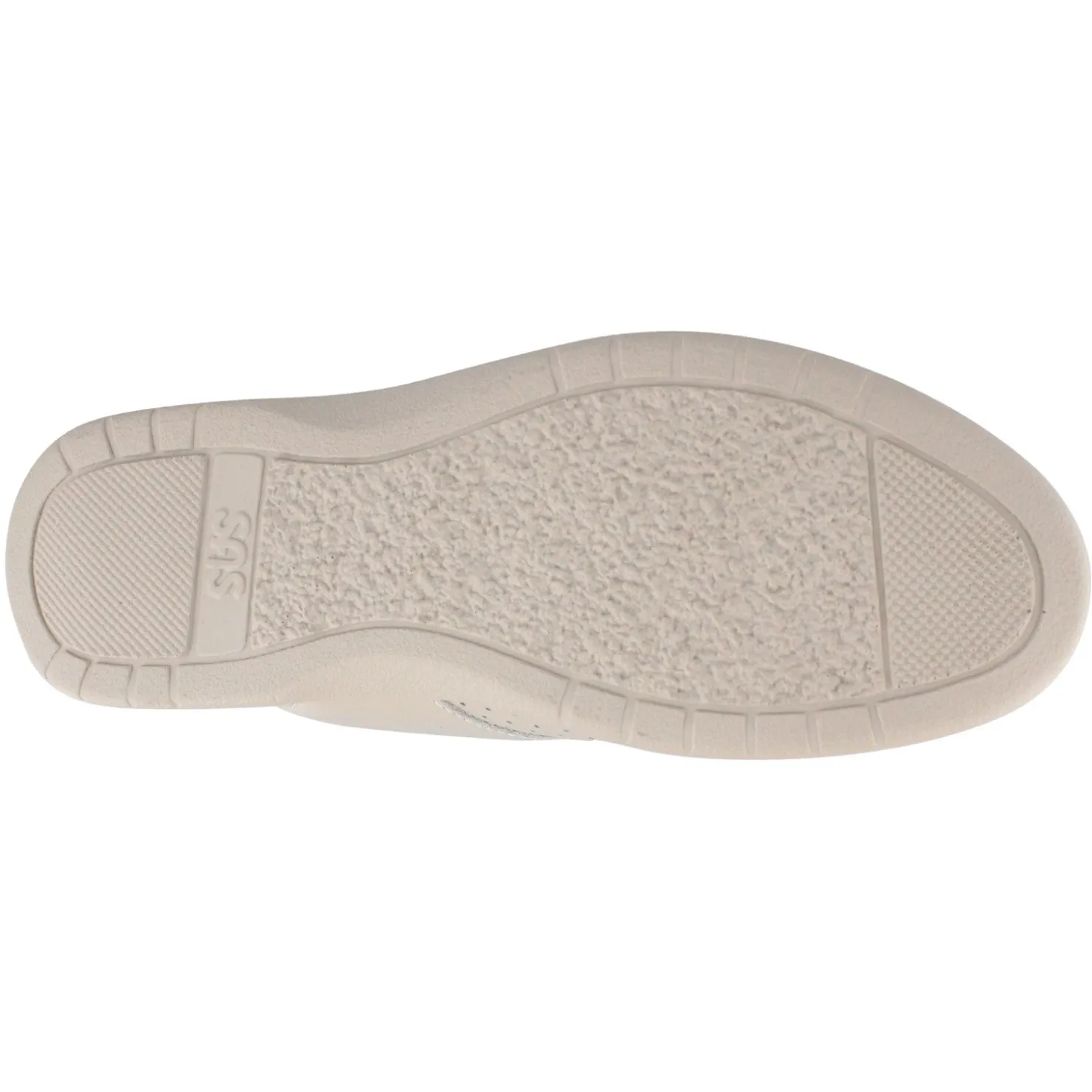 Women's , Free Time Walking Shoe|SAS Hot