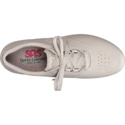 Women's , Free Time Walking Shoe|SAS New