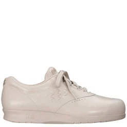 Walking*SAS Women's , Free Time Walking Shoe Bone