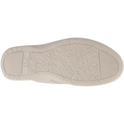 Walking*SAS Women's , Free Time Walking Shoe Bone