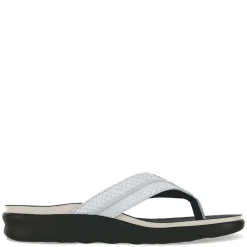Women's , Freedom Sandal|SAS New