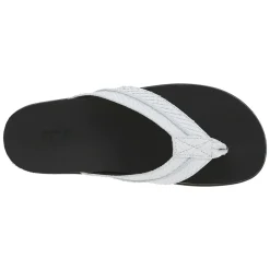 Women's , Freedom Sandal|SAS New
