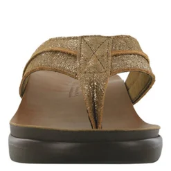 Women's , Freedom Sandal|SAS