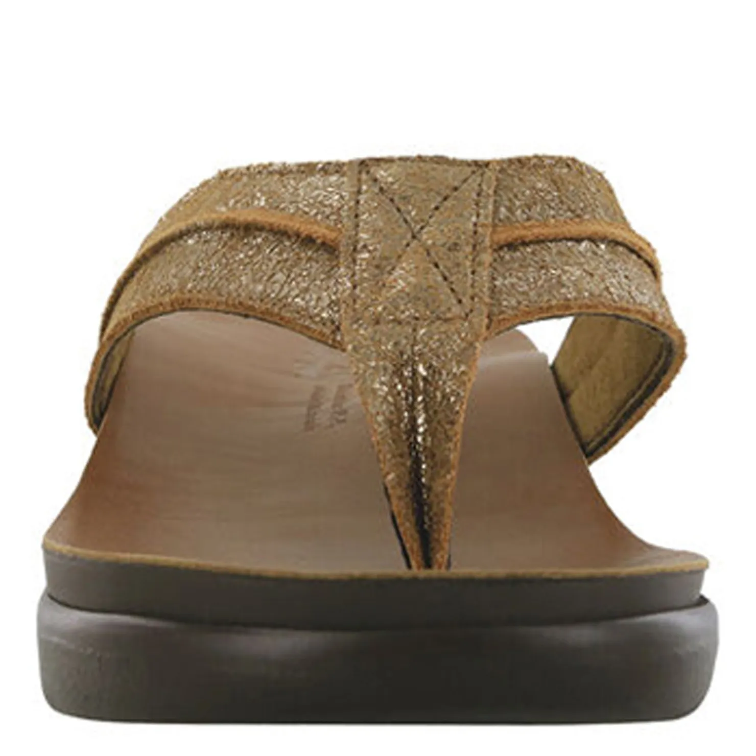 Women's , Freedom Sandal|SAS
